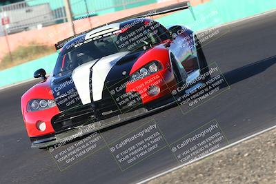 media/Oct-15-2023-West Coast Racing (Sun) [[03ef9a2183]]/Red Group/Session 1 (Turn 4b)/